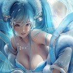 LoLのHentai画像まとめ。